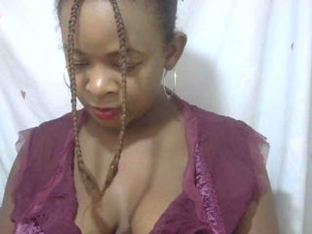 Love-Sexya