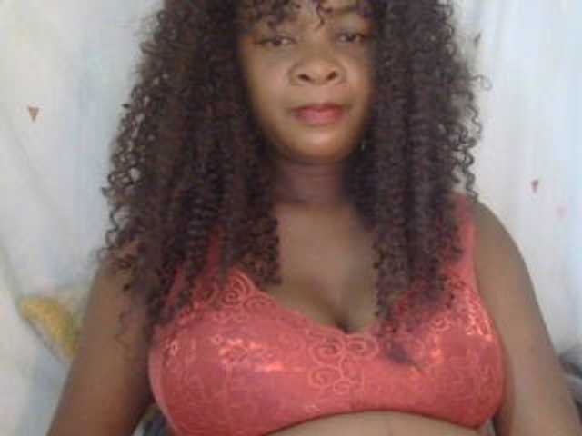 Love-Sexya