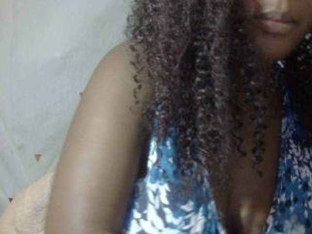 Love-Sexya