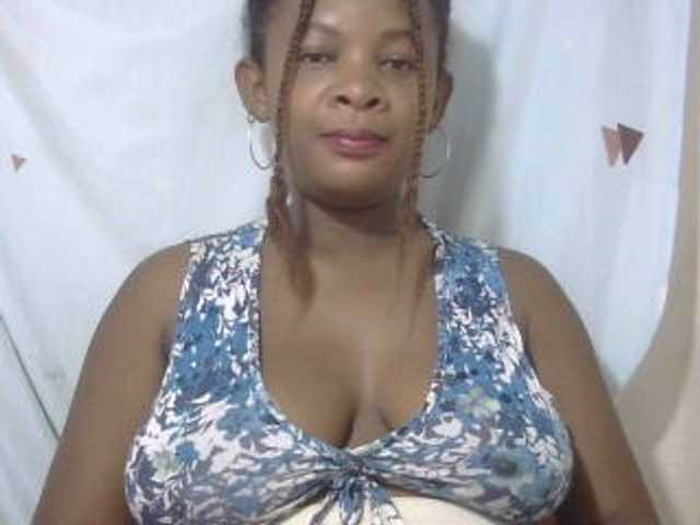 Love-Sexya