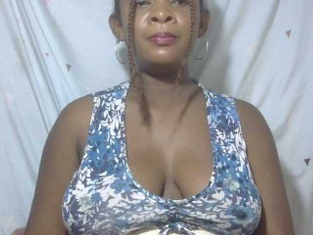 Love-Sexya