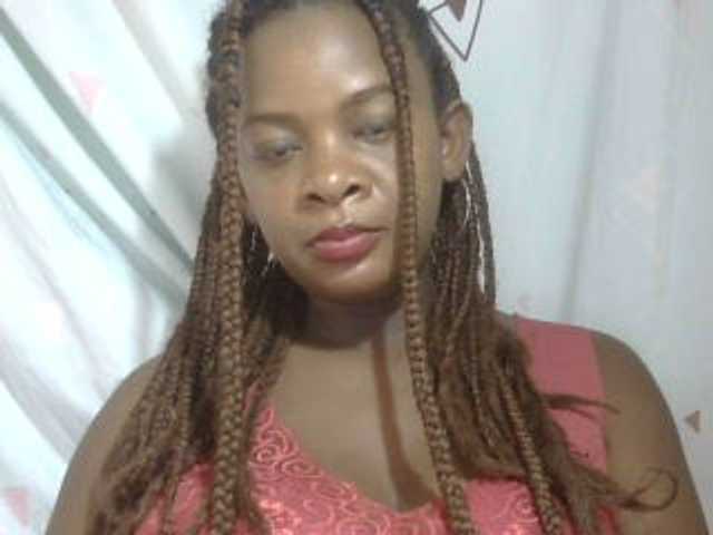 Love-Sexya