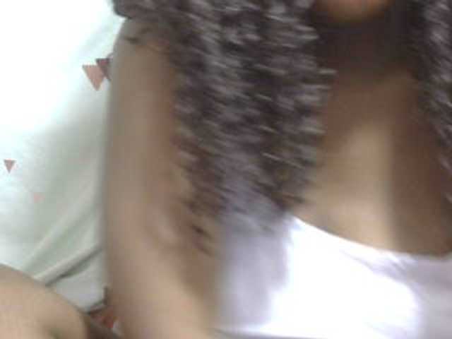 Love-Sexya
