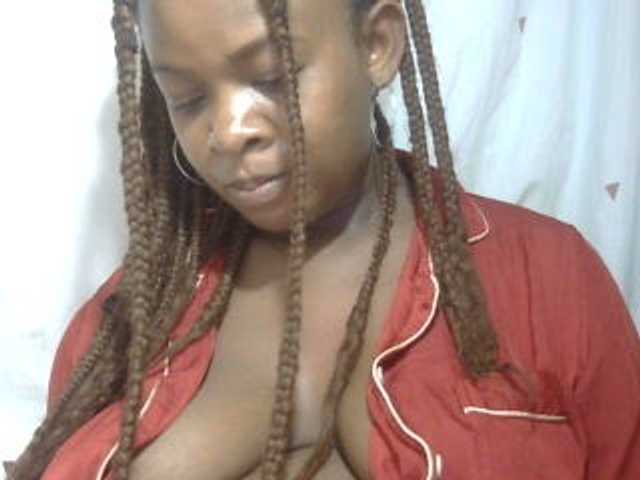 Love-Sexya