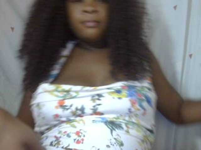 Love-Sexya live cam on BongaCams