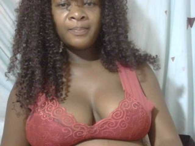 Love-Sexya