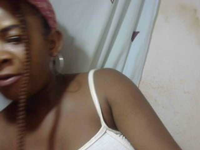 Love-Sexya