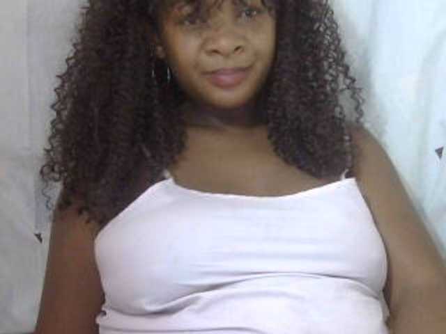 Love-Sexya