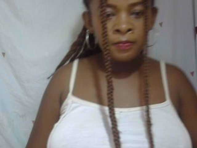 Love-Sexya