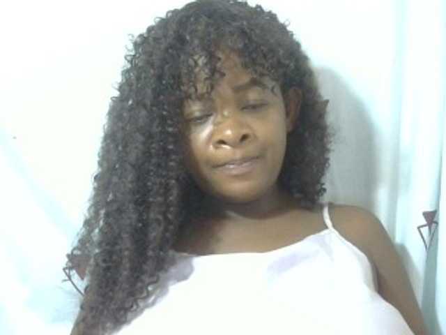 Love-Sexya live cam on BongaCams