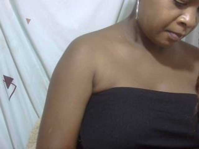 Love-Sexya live cam on BongaCams