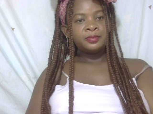 Love-Sexya