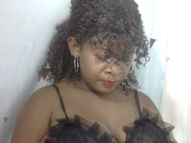 Love-Sexya