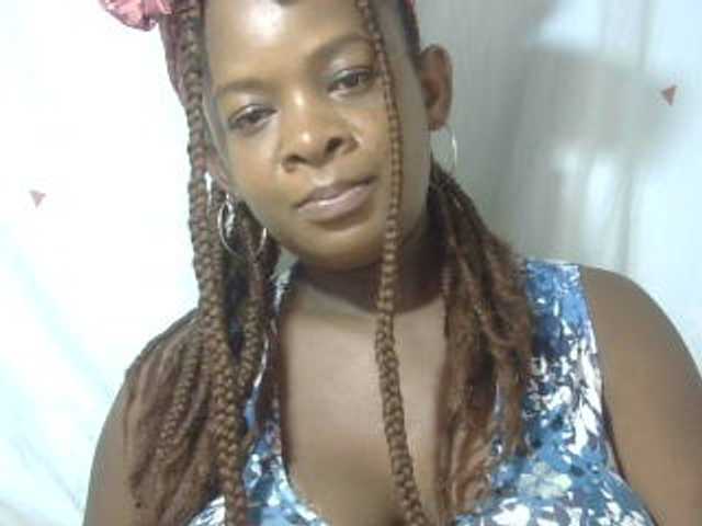 Love-Sexya
