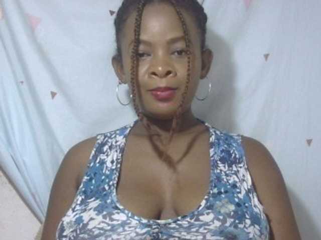 Love-Sexya