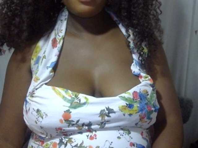 Love-Sexya live cam on BongaCams