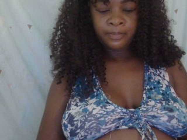 Love-Sexya
