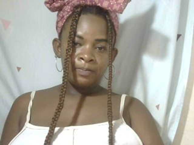 Love-Sexya
