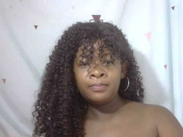 Love-Sexya live cam on BongaCams