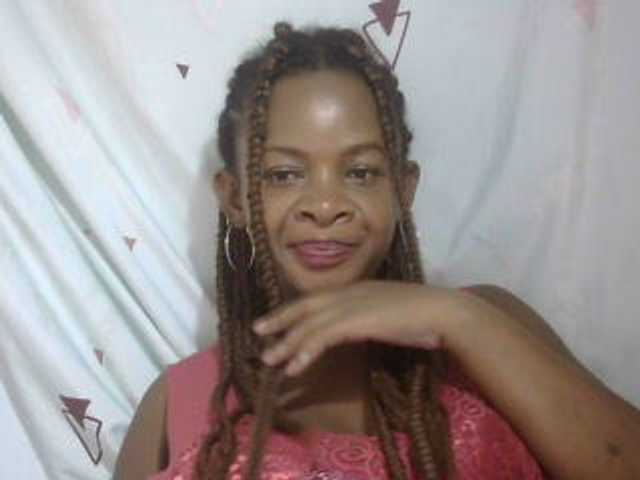 Love-Sexya