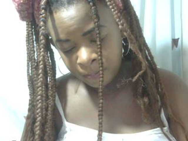 Love-Sexya