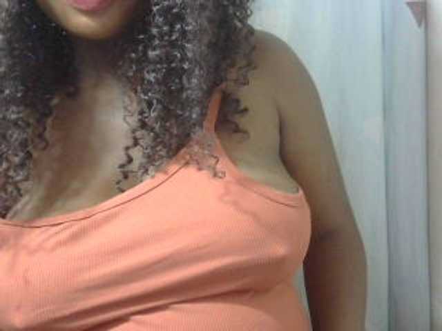 Love-Sexya live cam on BongaCams