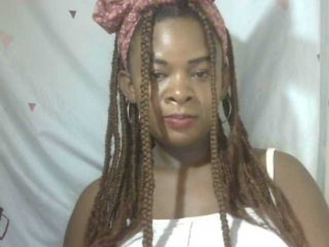 Love-Sexya