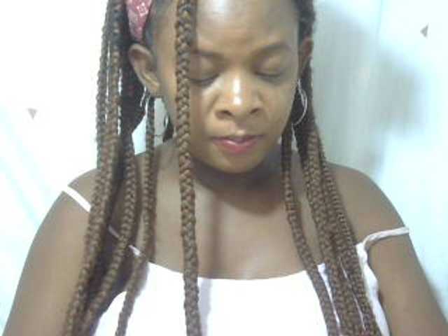 Love-Sexya