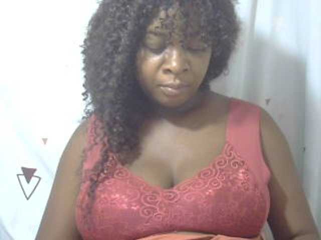 Love-Sexya