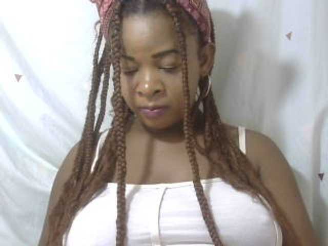 Love-Sexya