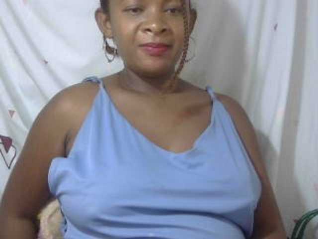 Love-Sexya live cam on BongaCams