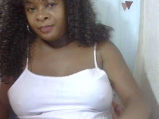 Love-Sexya