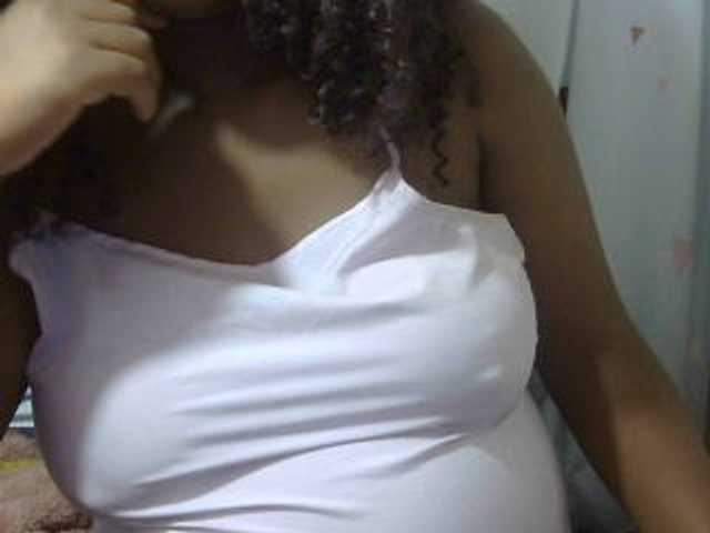 Love-Sexya