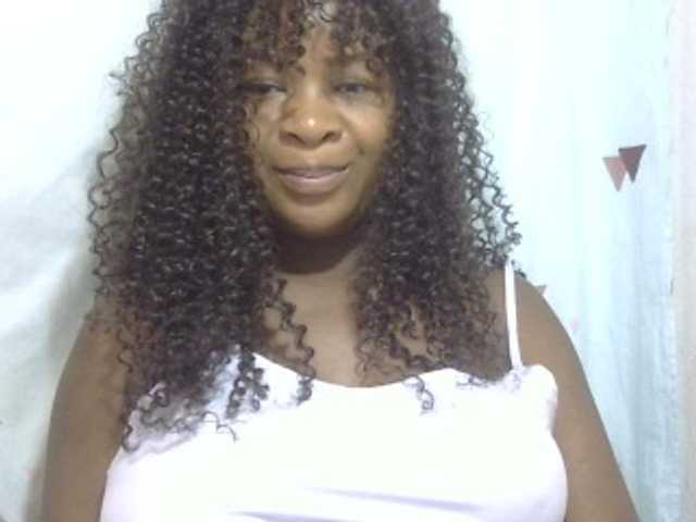 Love-Sexya live cam on BongaCams