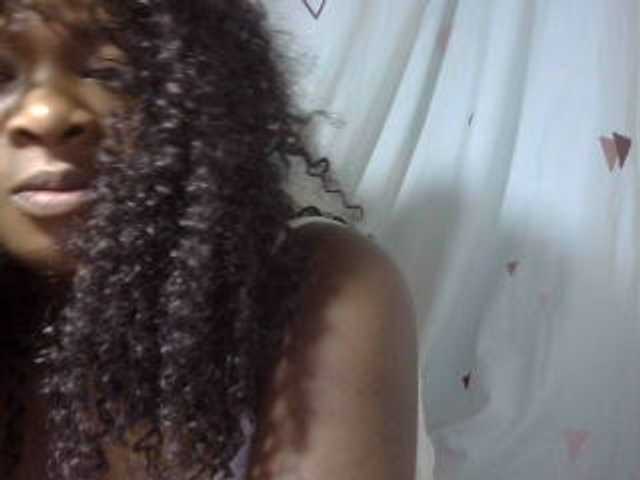 Love-Sexya