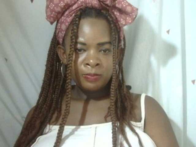 Love-Sexya