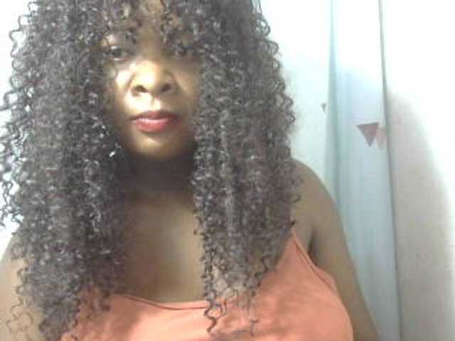 Love-Sexya