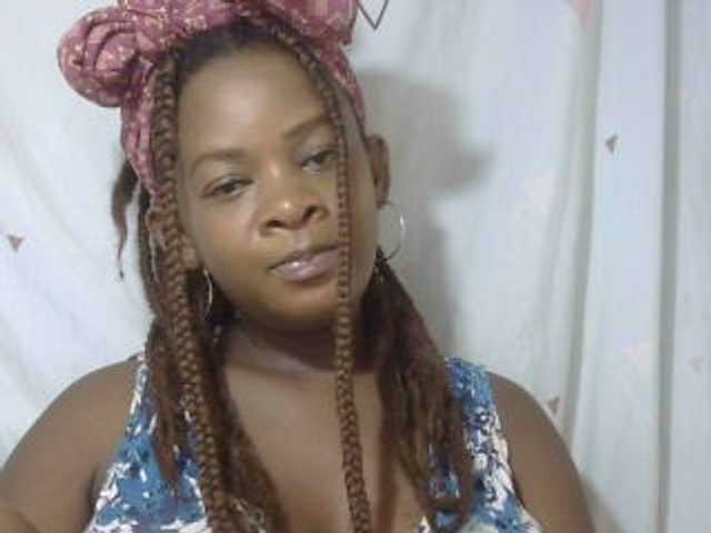 Love-Sexya