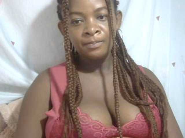 Love-Sexya