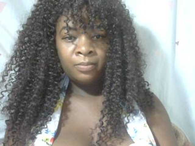 Love-Sexya