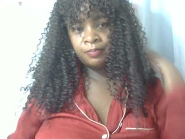 Love-Sexya