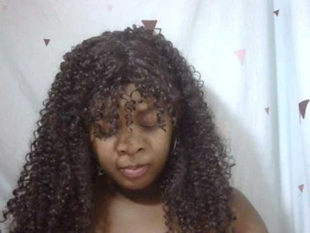 Love-Sexya live cam on BongaCams