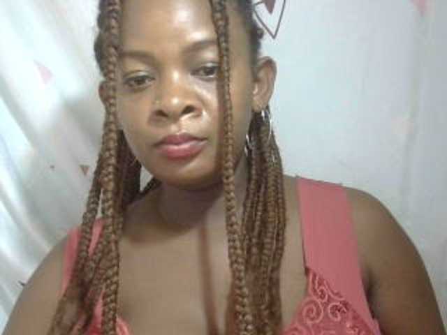 Love-Sexya