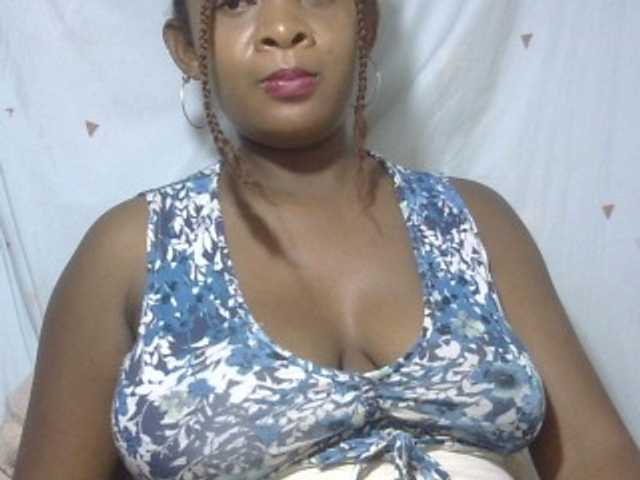 Love-Sexya