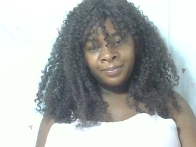 Love-Sexya live cam on BongaCams