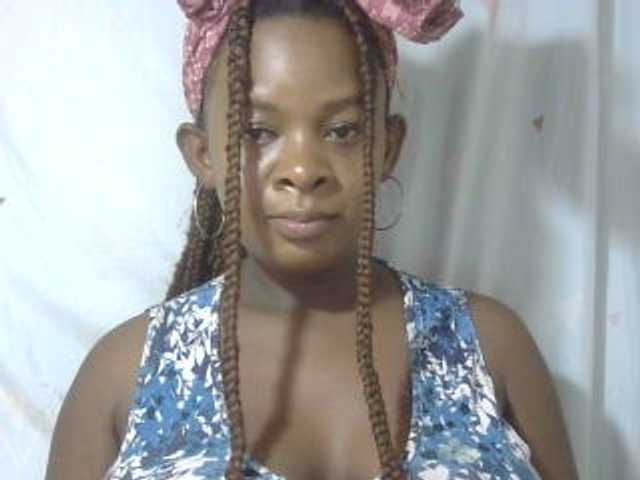 Love-Sexya
