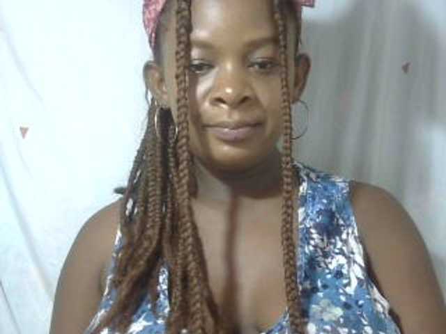 Love-Sexya