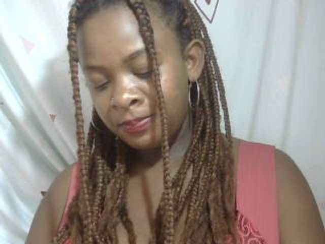 Love-Sexya