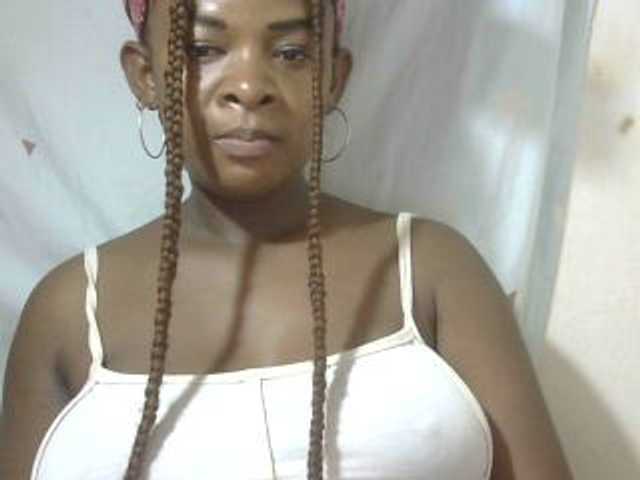 Love-Sexya