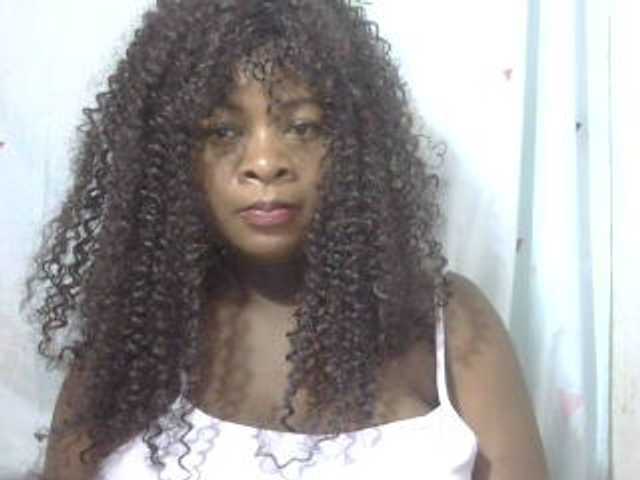 Love-Sexya